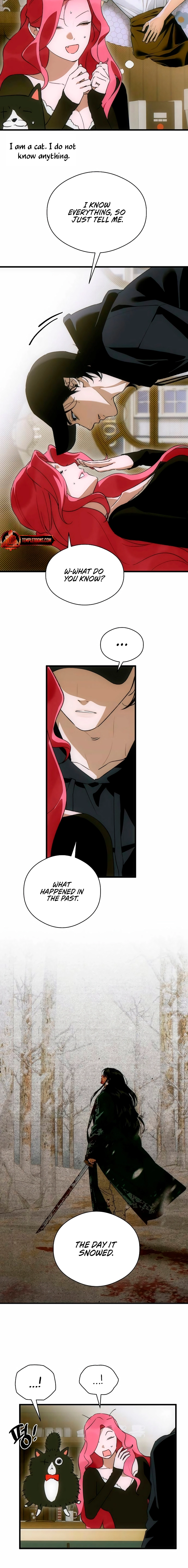 Devil