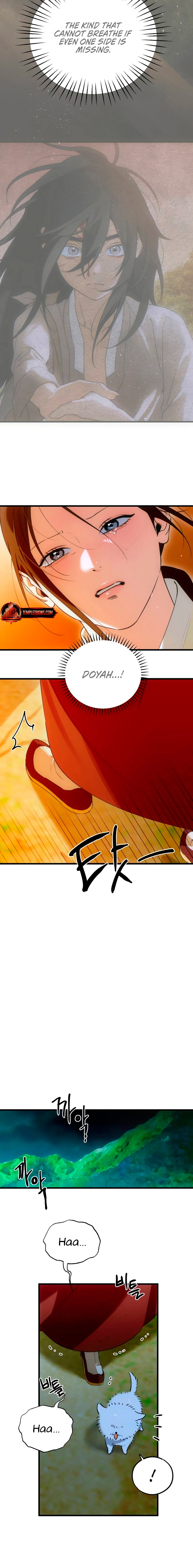 Devil