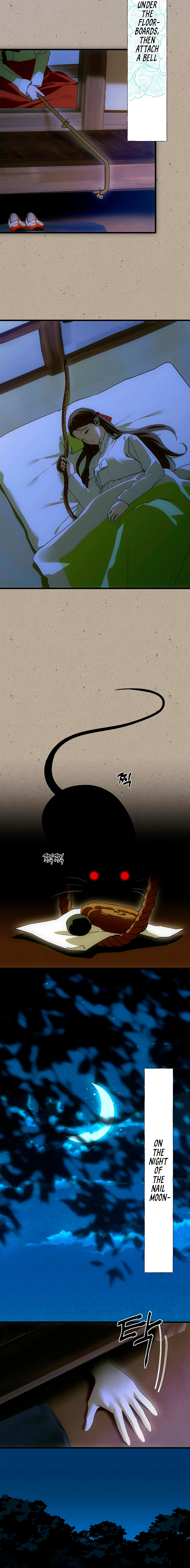 Devil