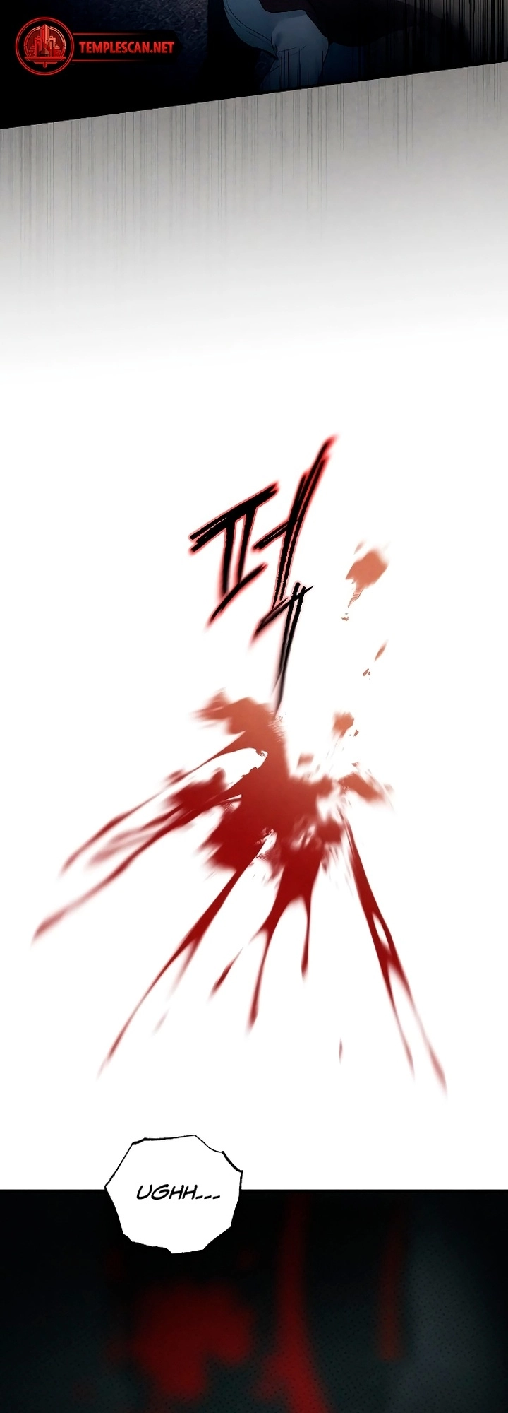 Devil
