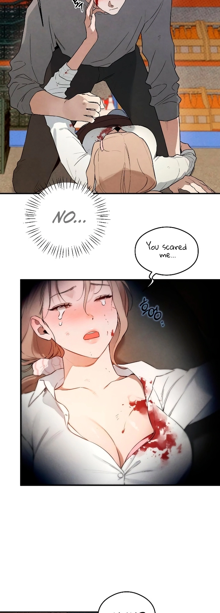 Devil