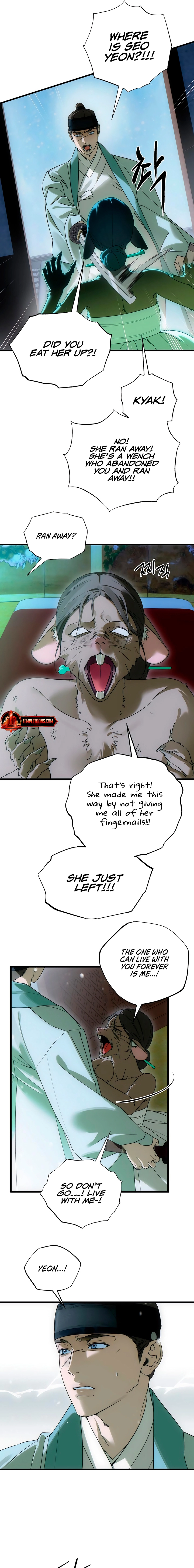 Devil
