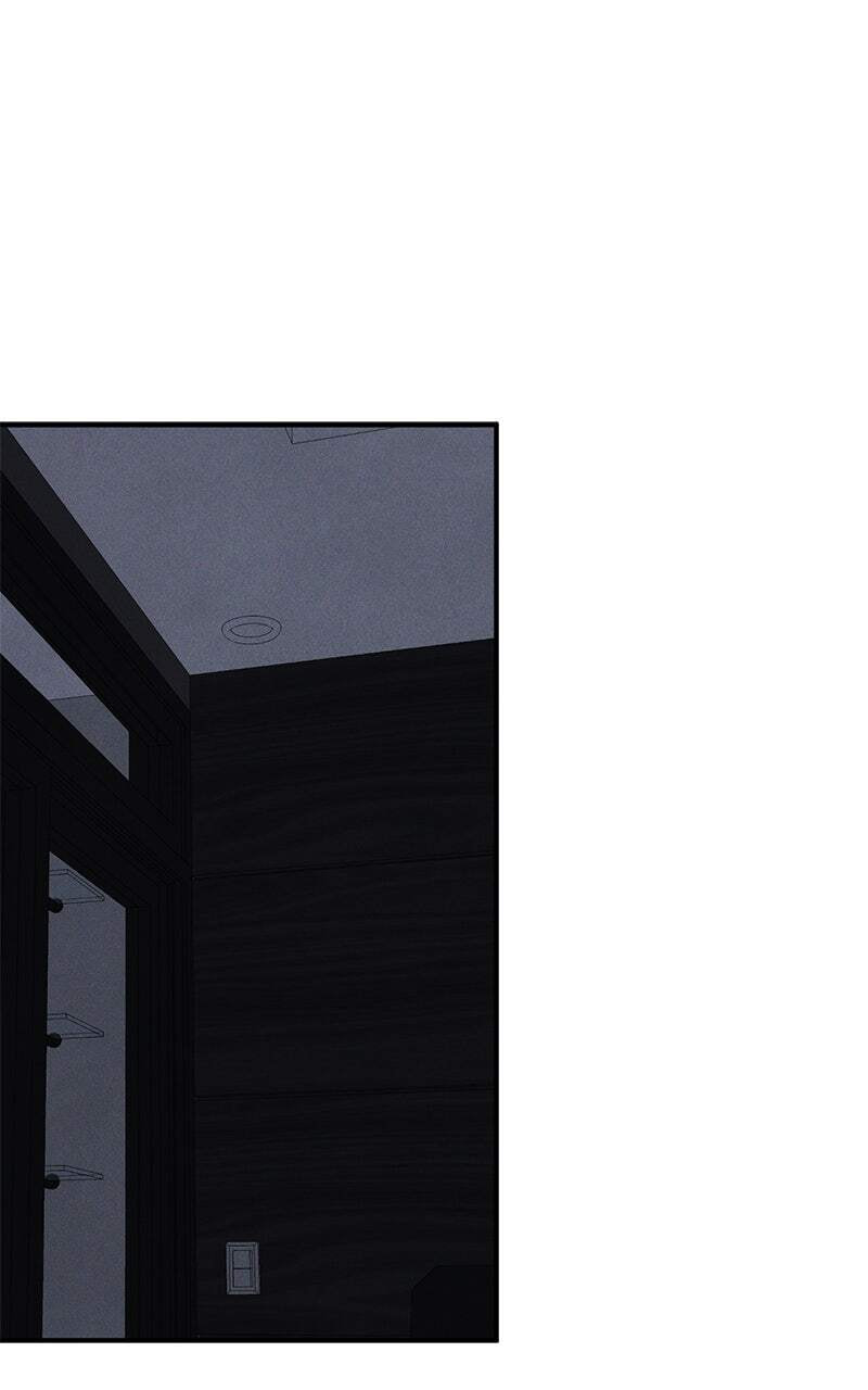 Devil