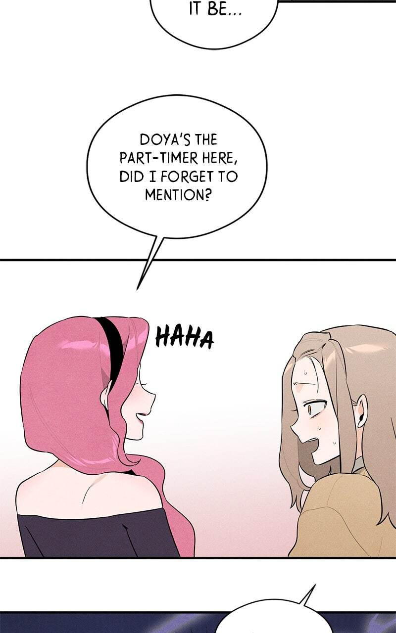 Devil