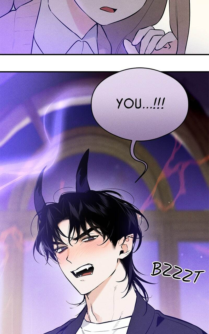 Devil
