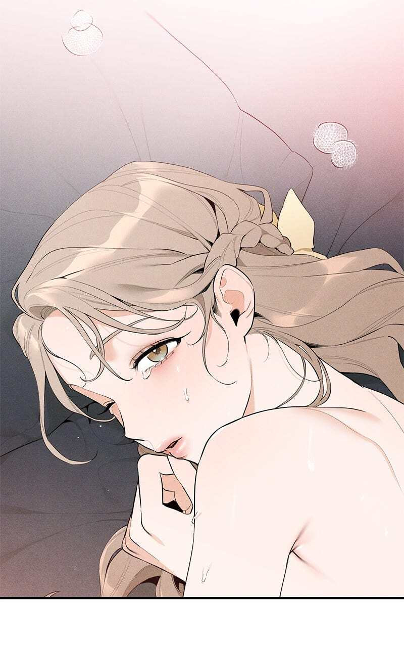 Devil