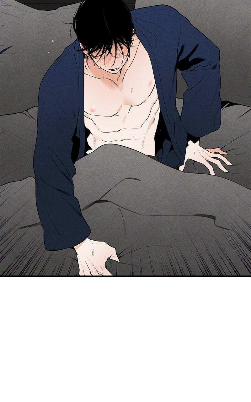 Devil