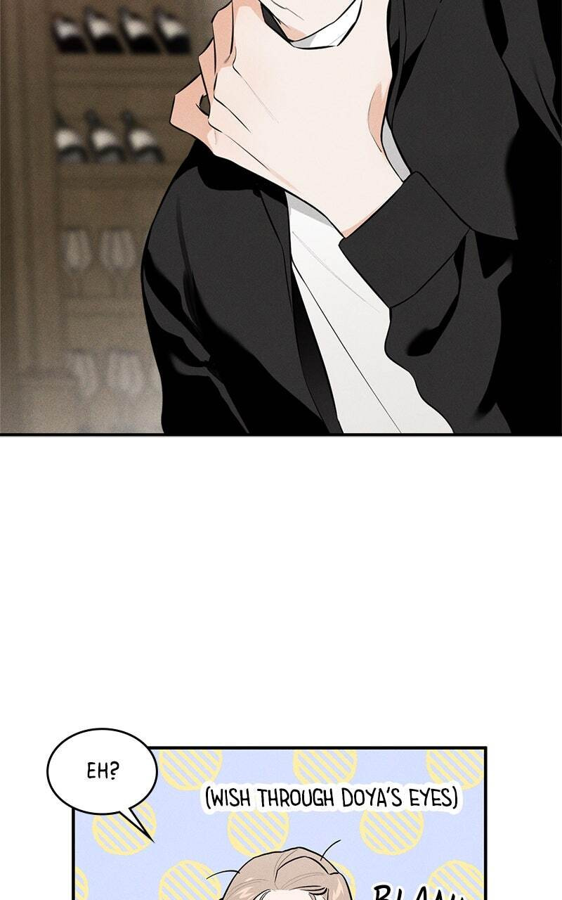 Devil