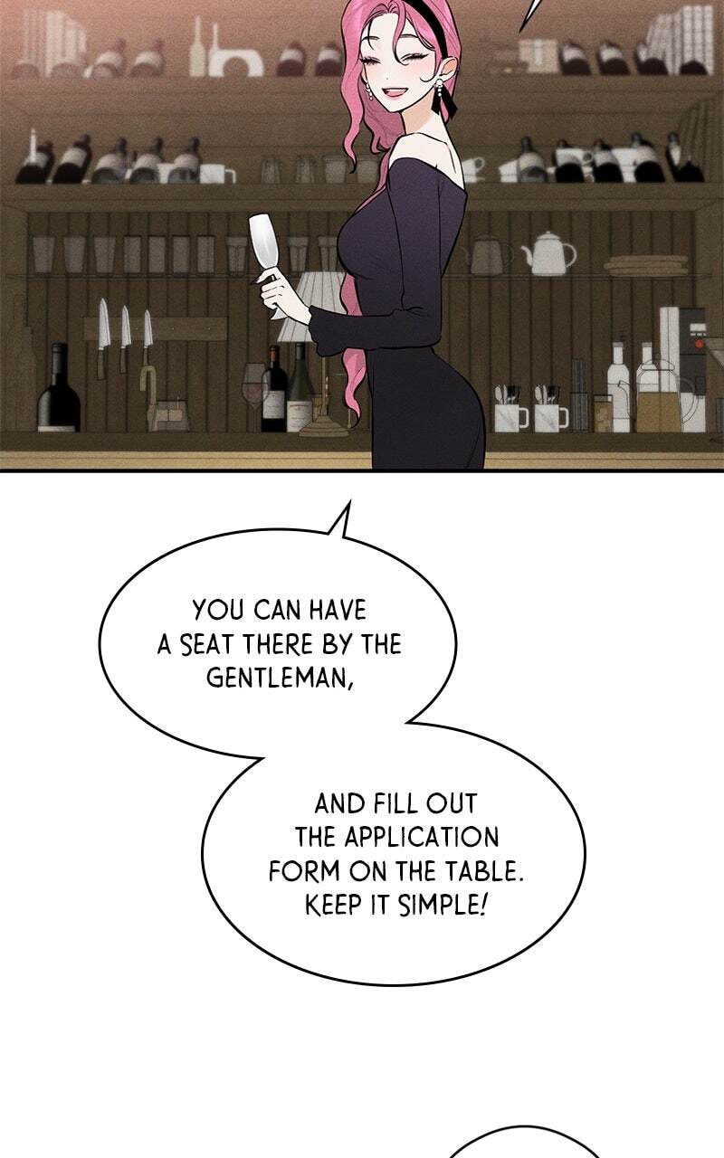 Devil
