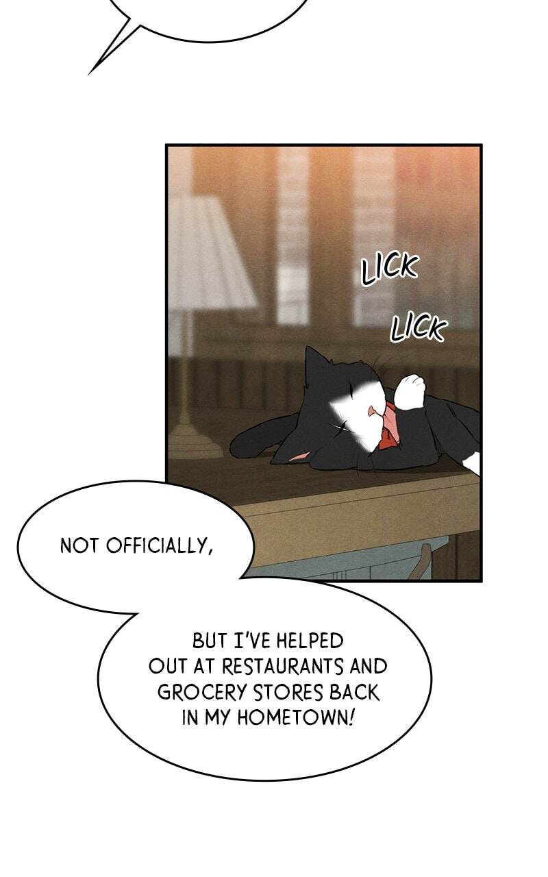 Devil