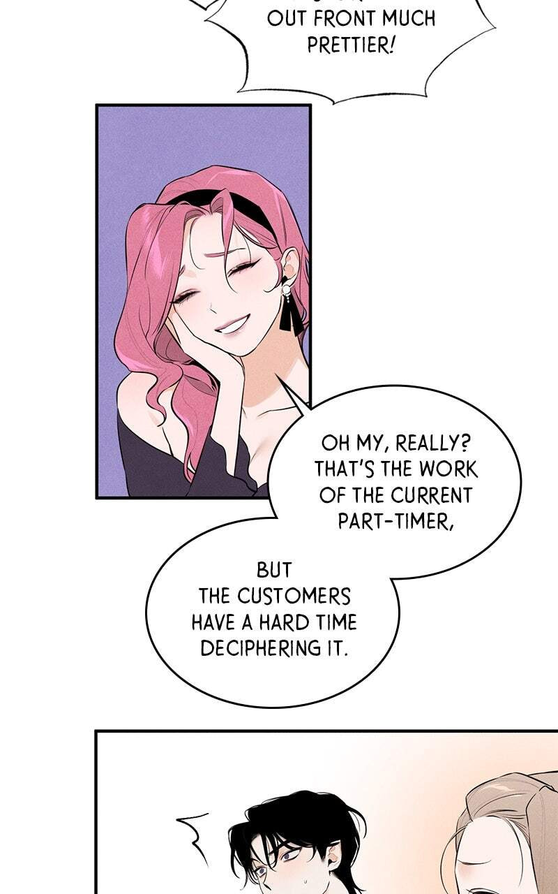 Devil