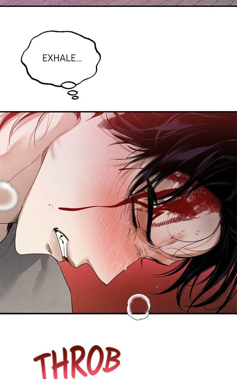 Devil