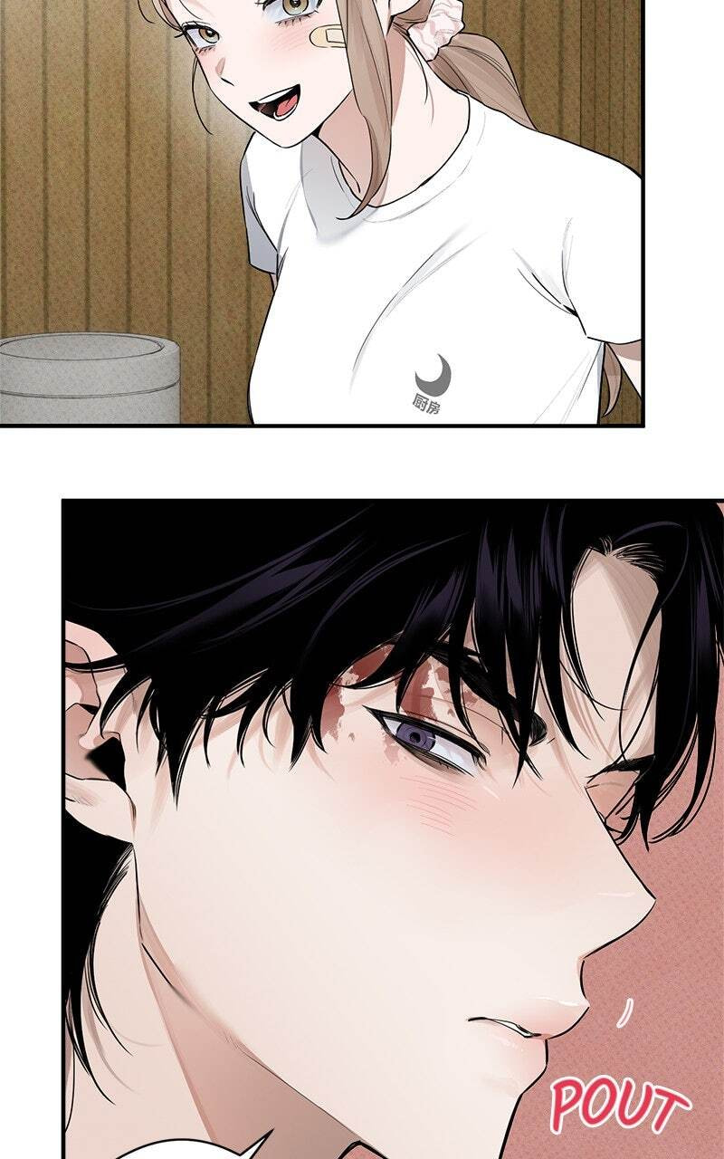 Devil