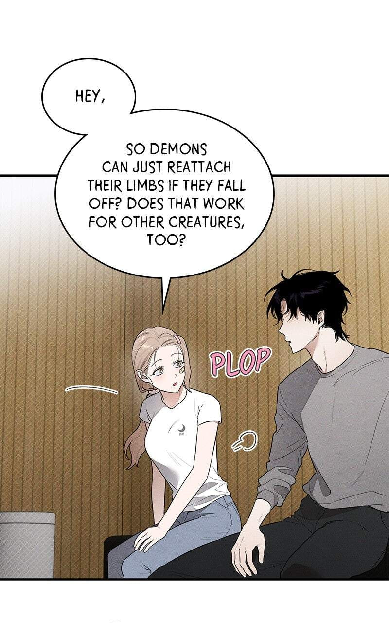 Devil