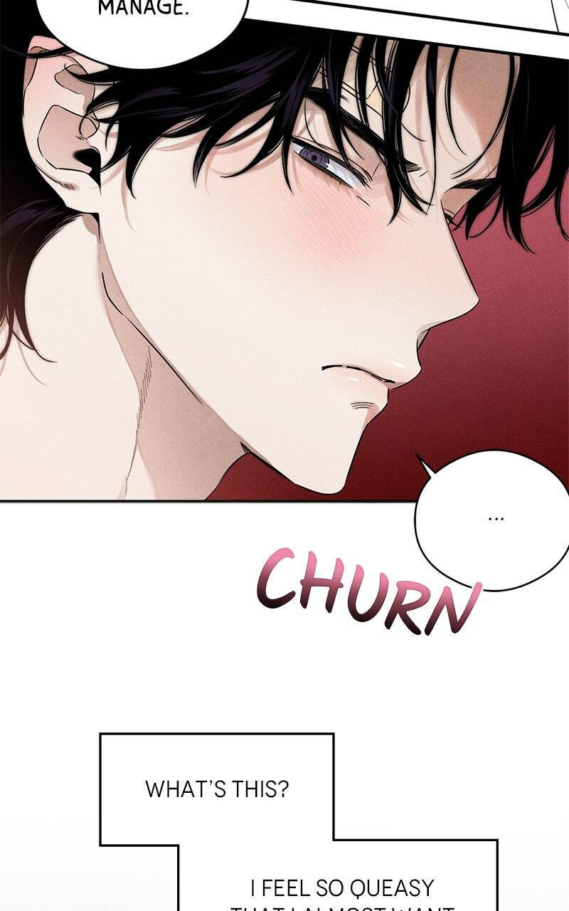 Devil