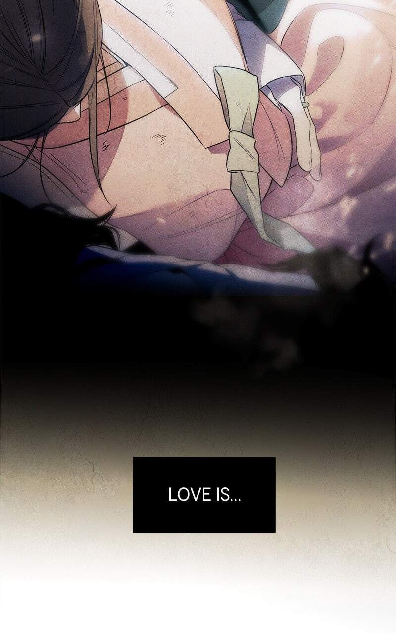 Devil