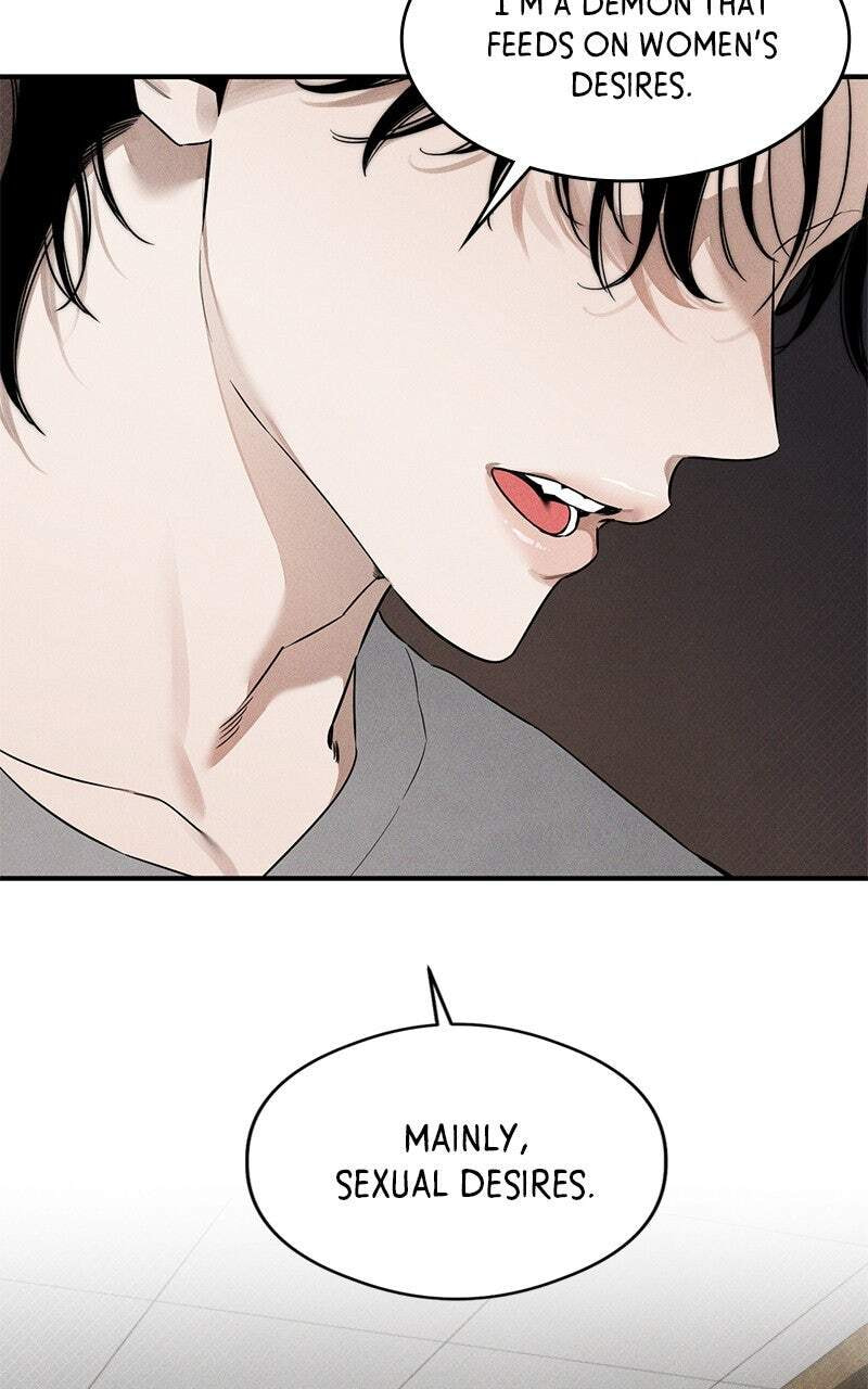 Devil