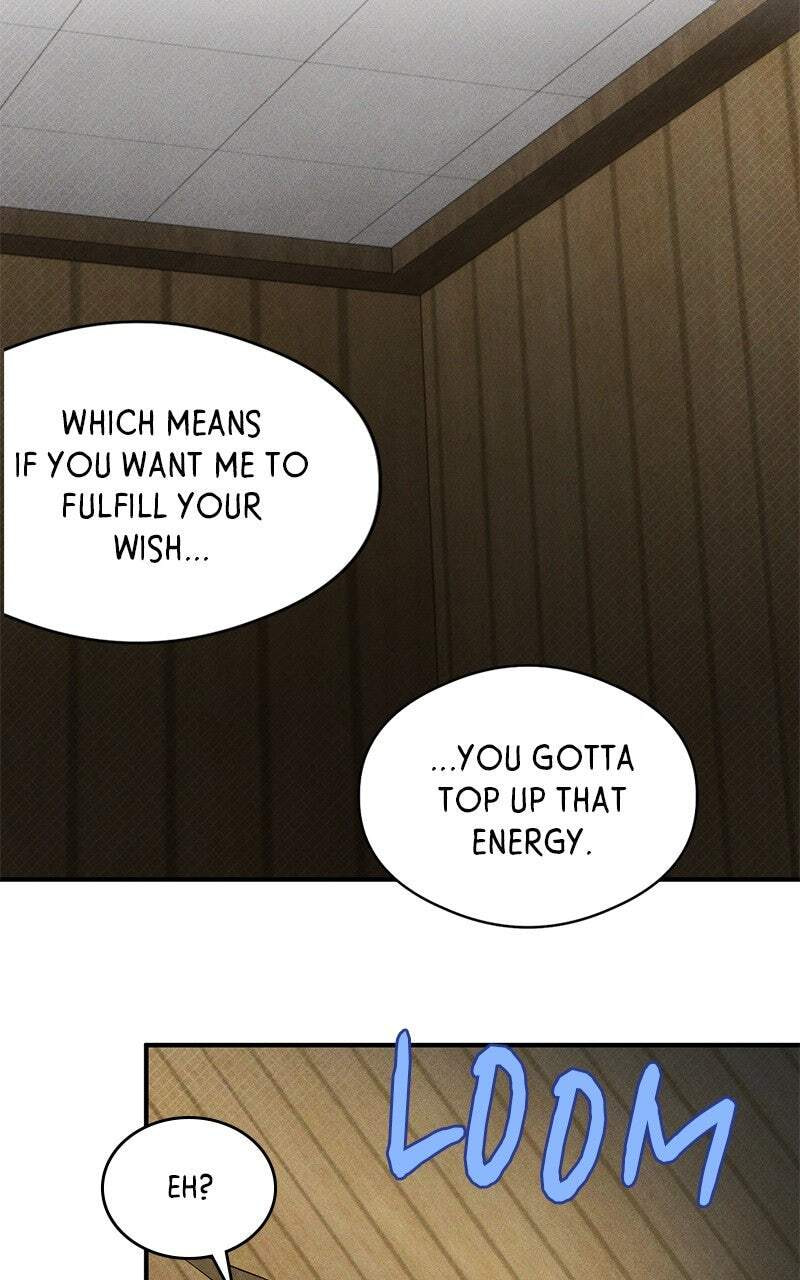 Devil