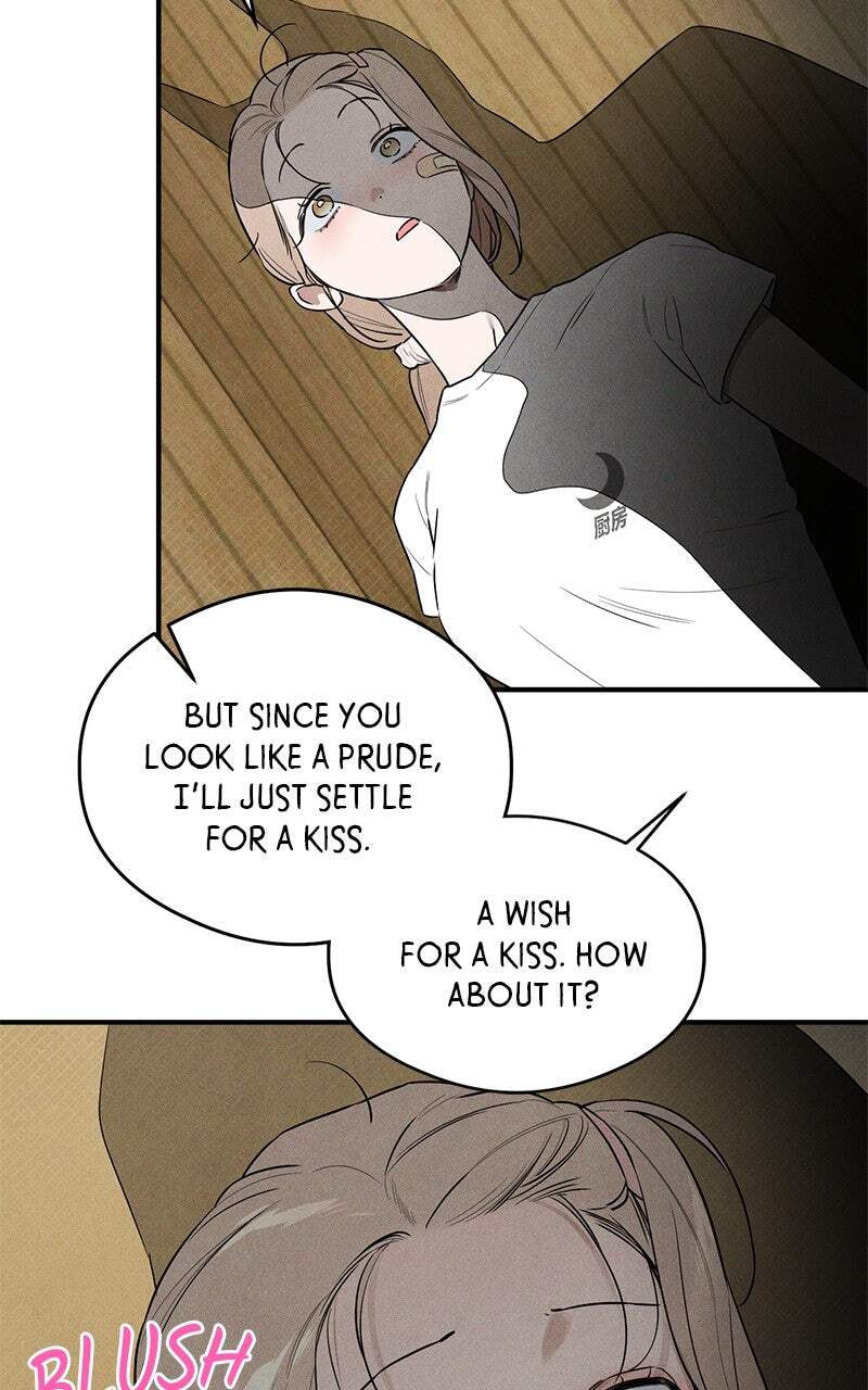 Devil