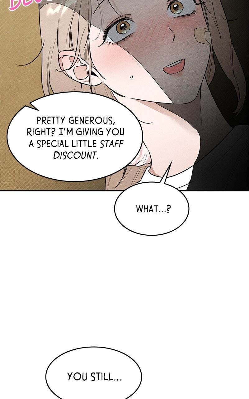 Devil
