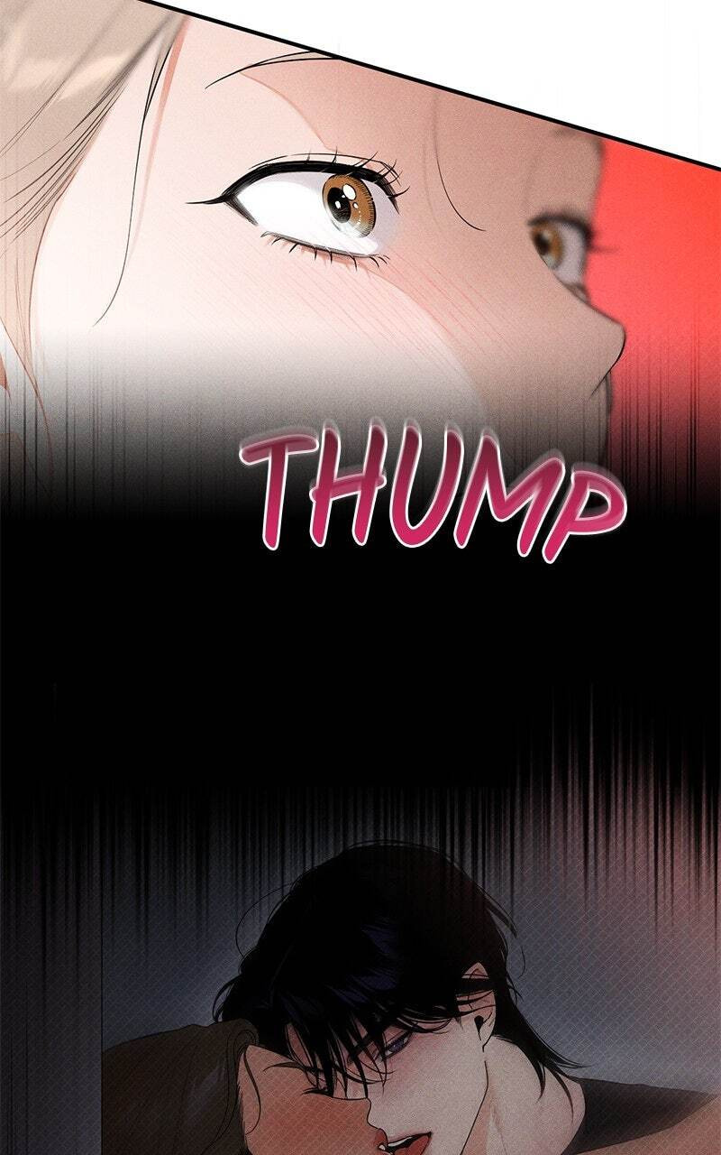 Devil