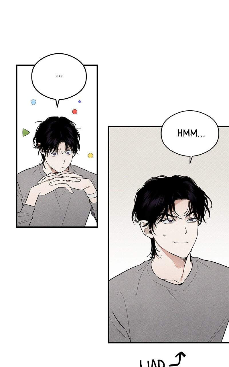 Devil
