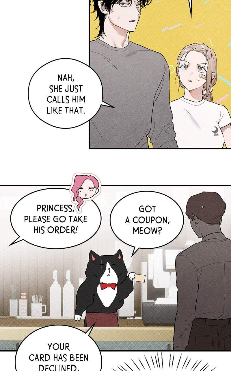 Devil