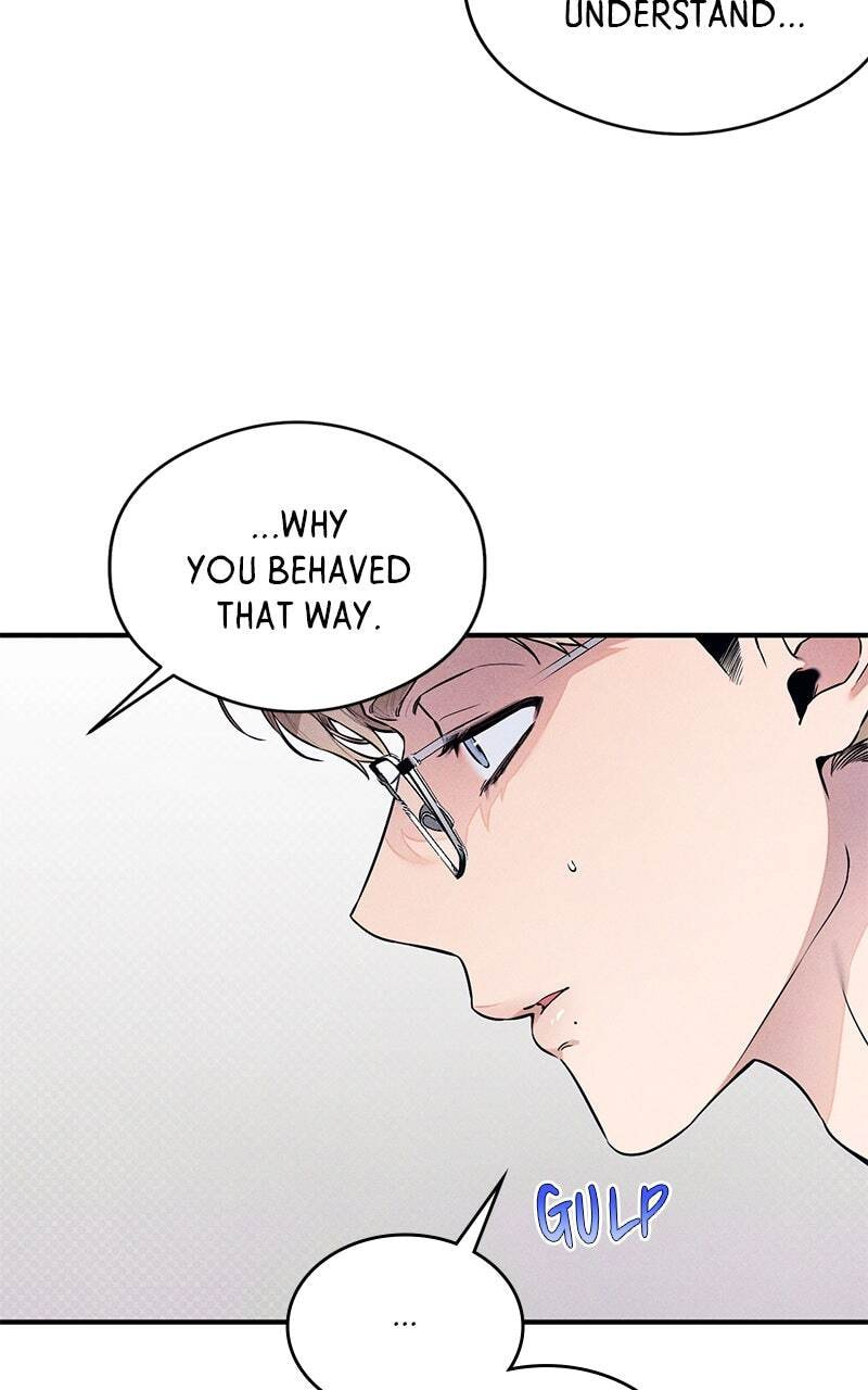 Devil