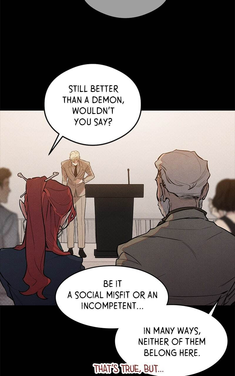 Devil