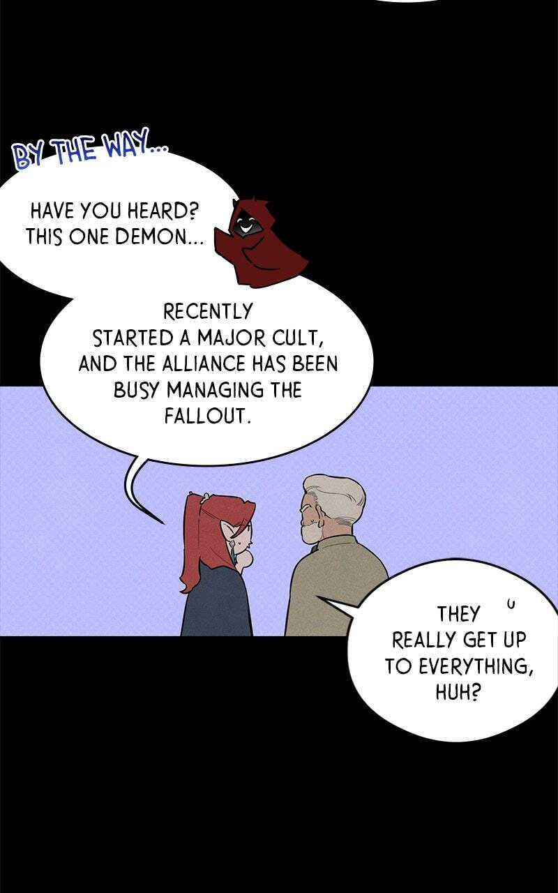 Devil