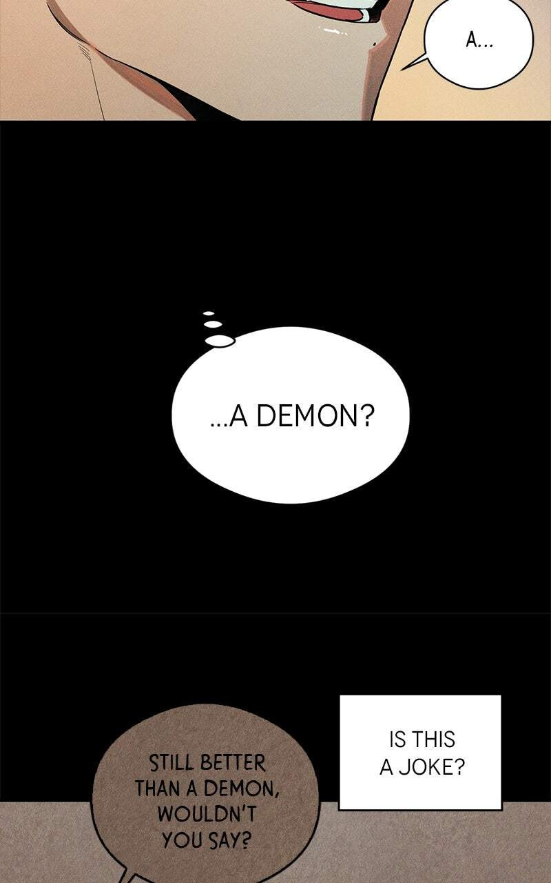 Devil