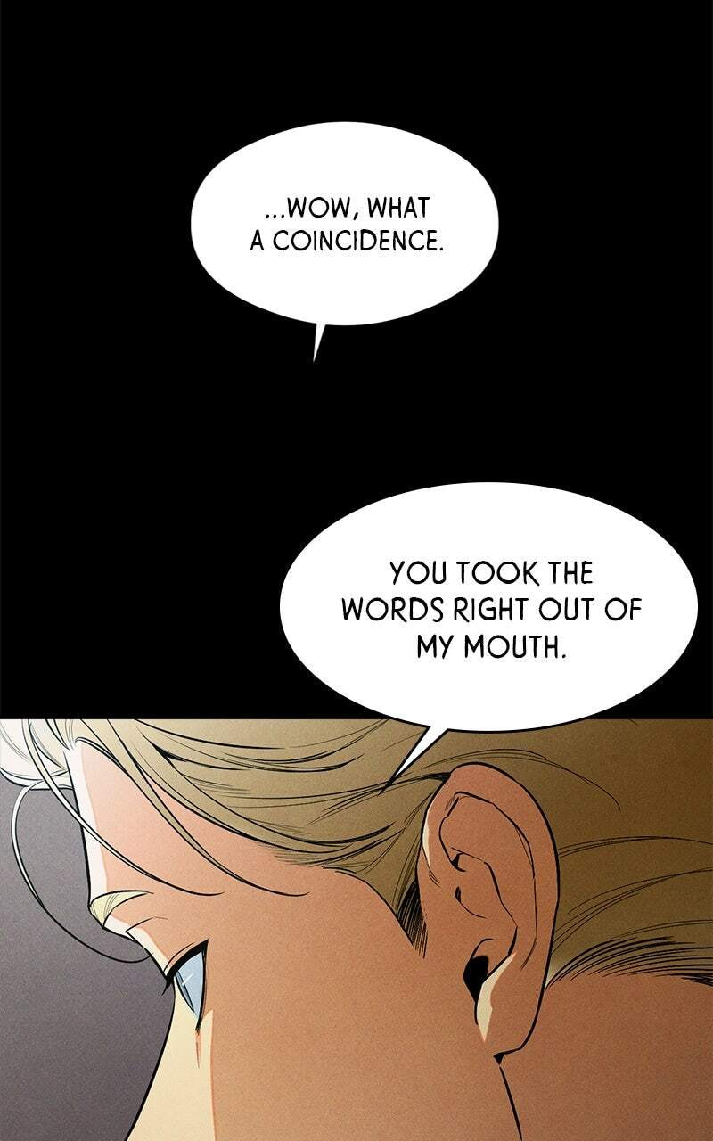 Devil