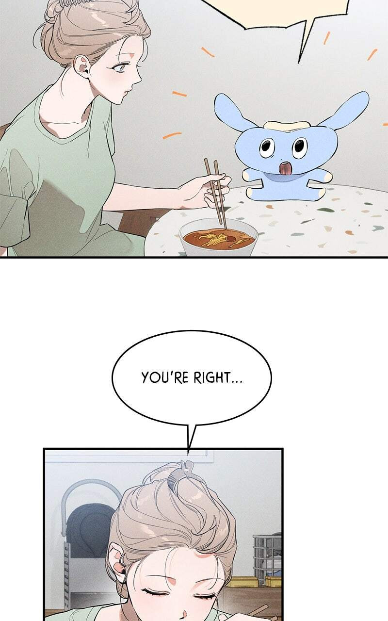 Devil