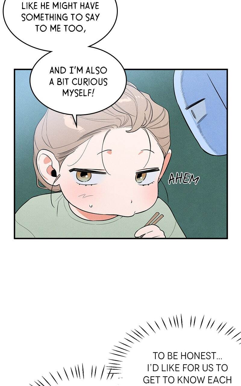 Devil