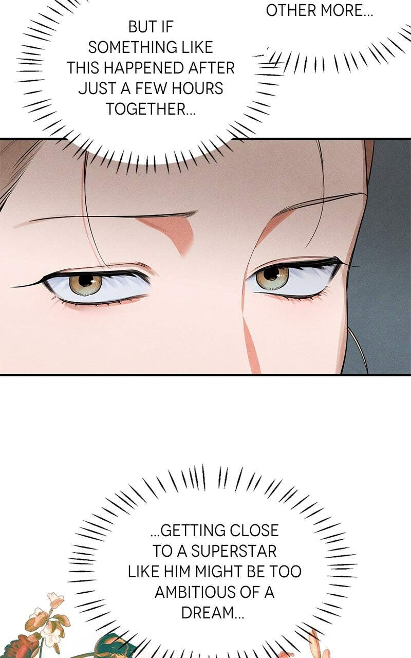 Devil