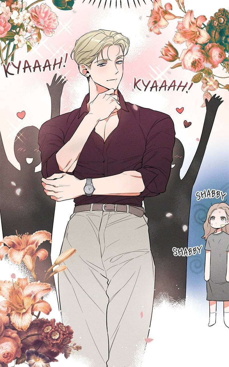 Devil