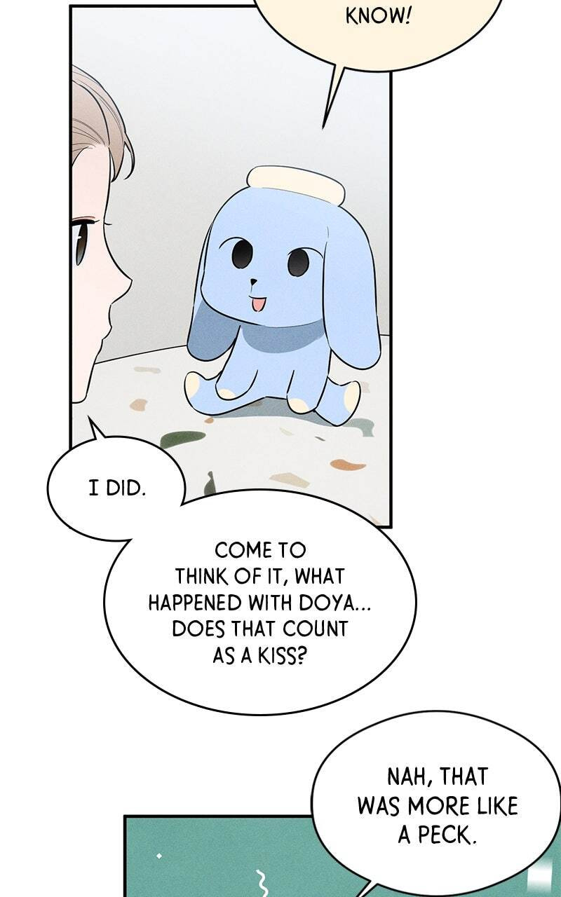 Devil