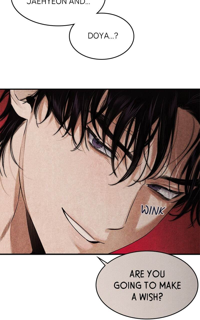 Devil