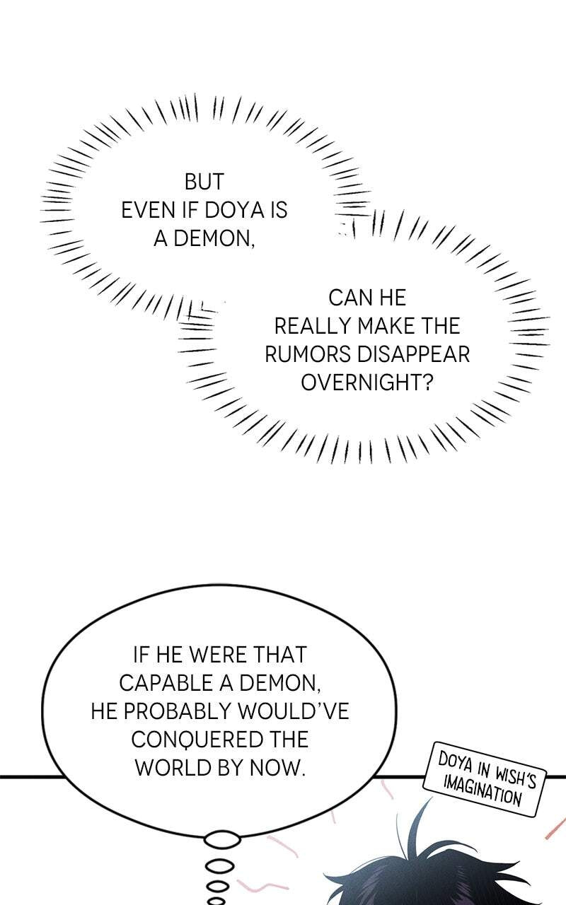 Devil