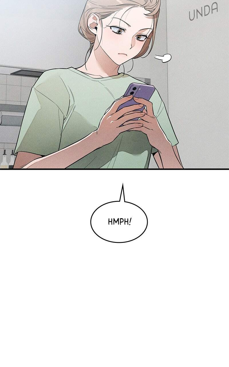 Devil