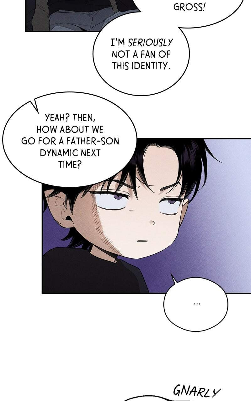 Devil