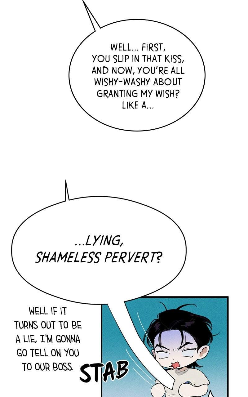 Devil