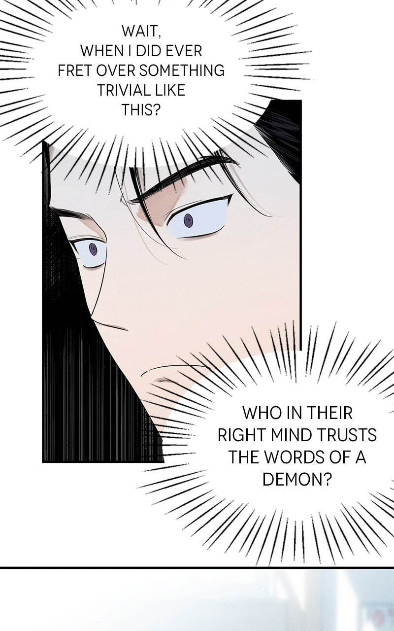 Devil