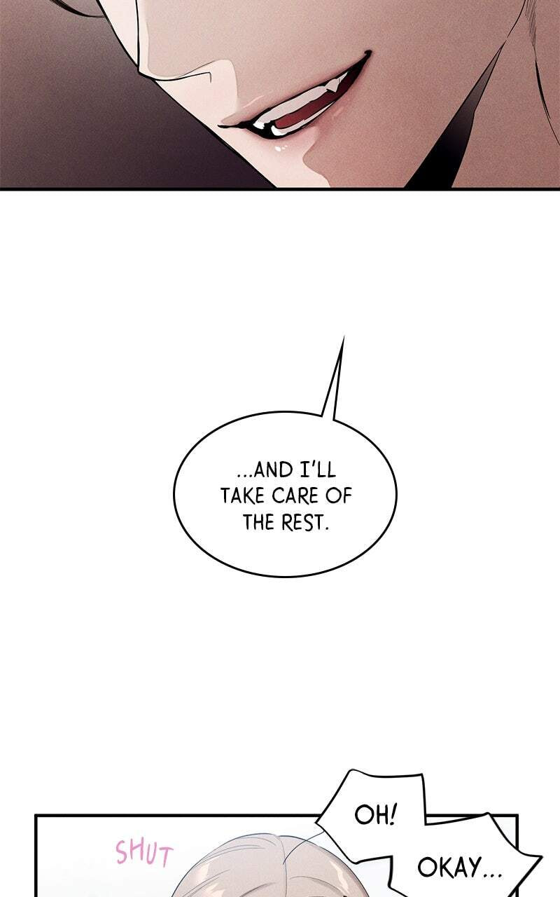 Devil