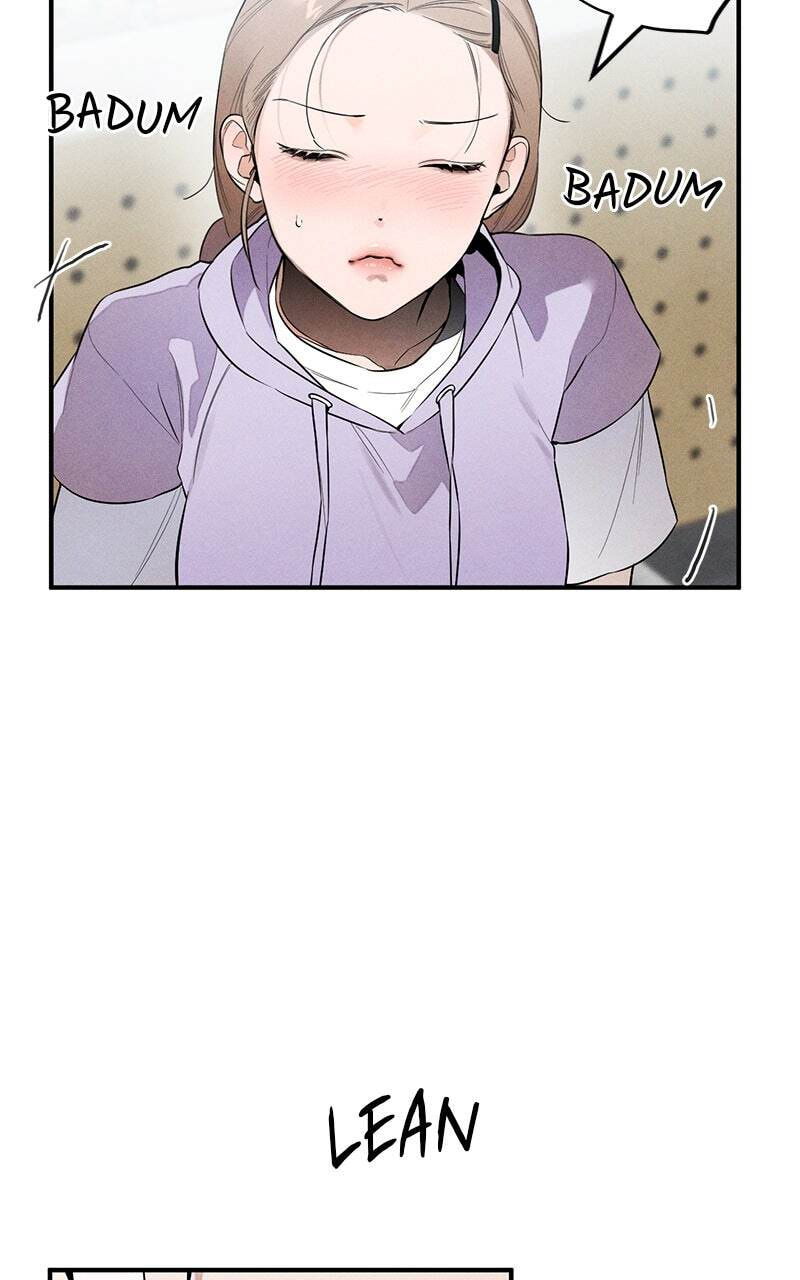 Devil