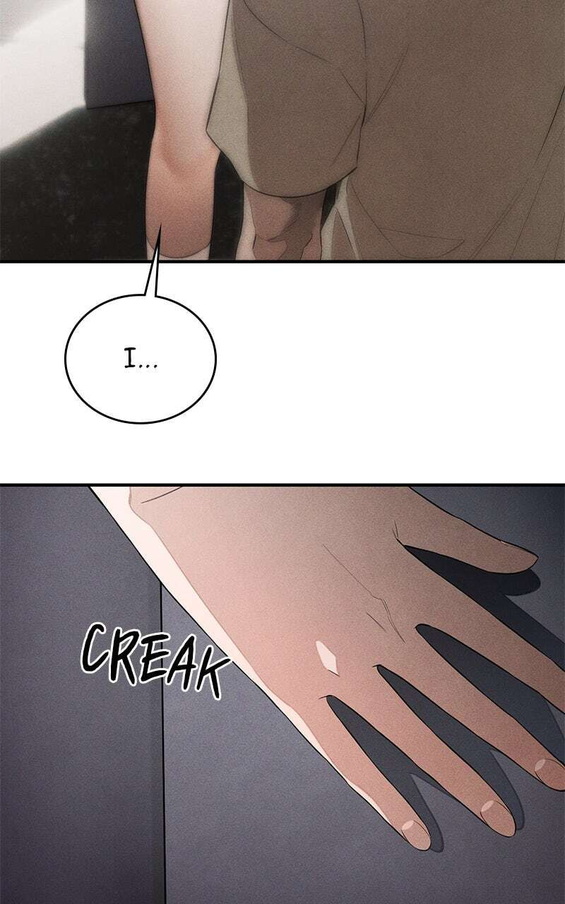 Devil