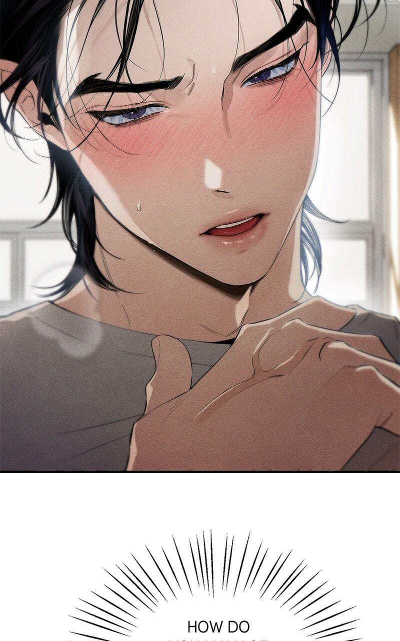 Devil