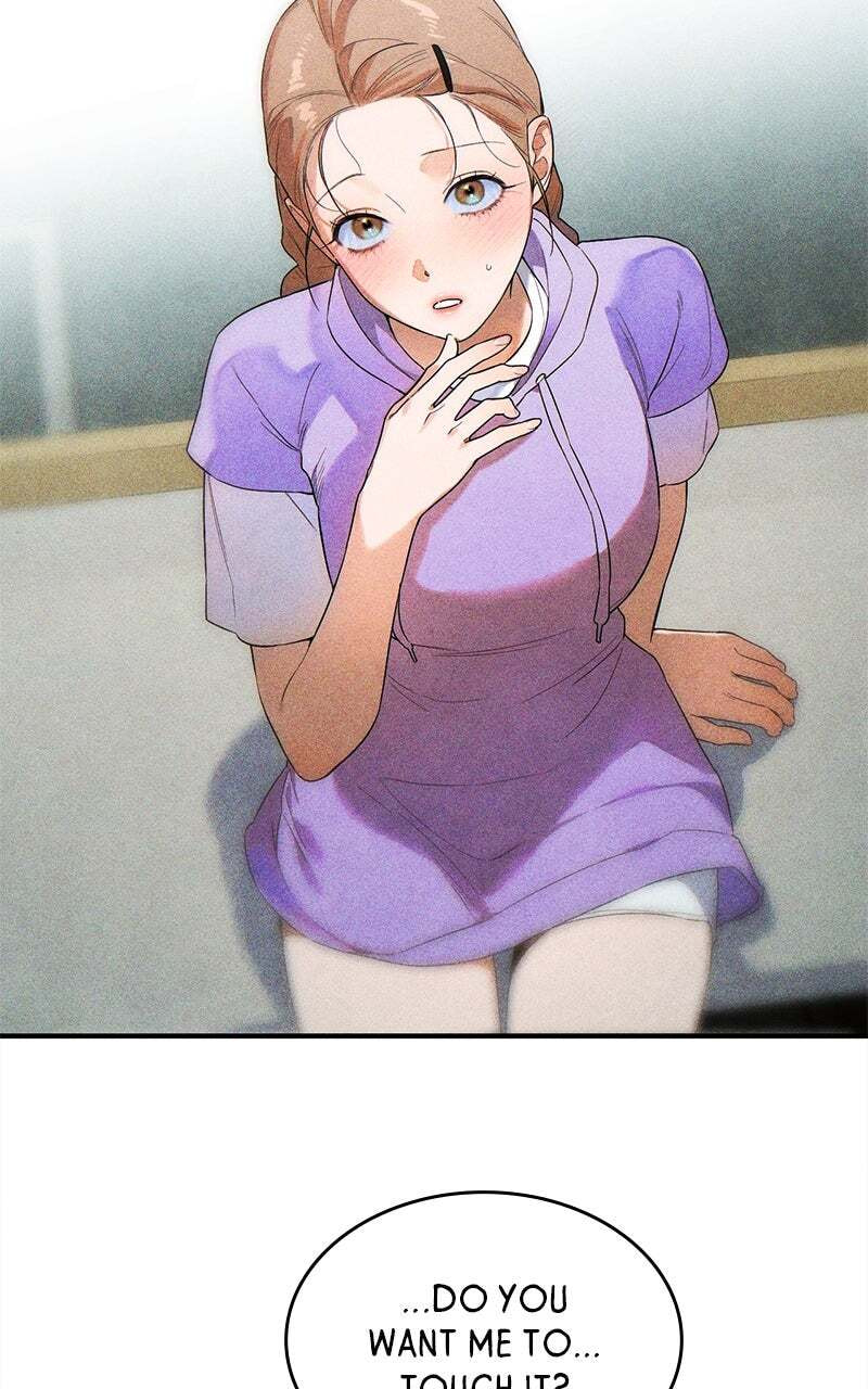Devil