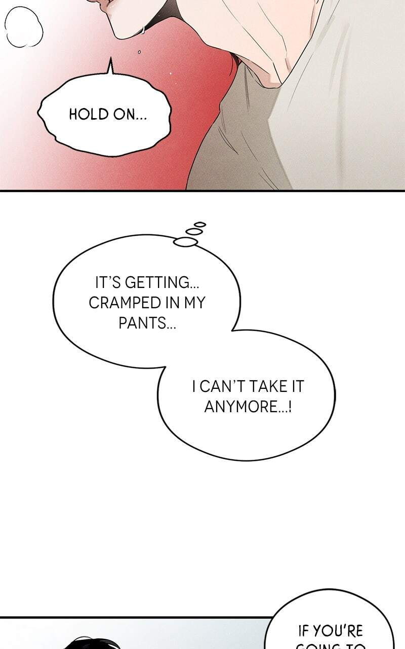 Devil