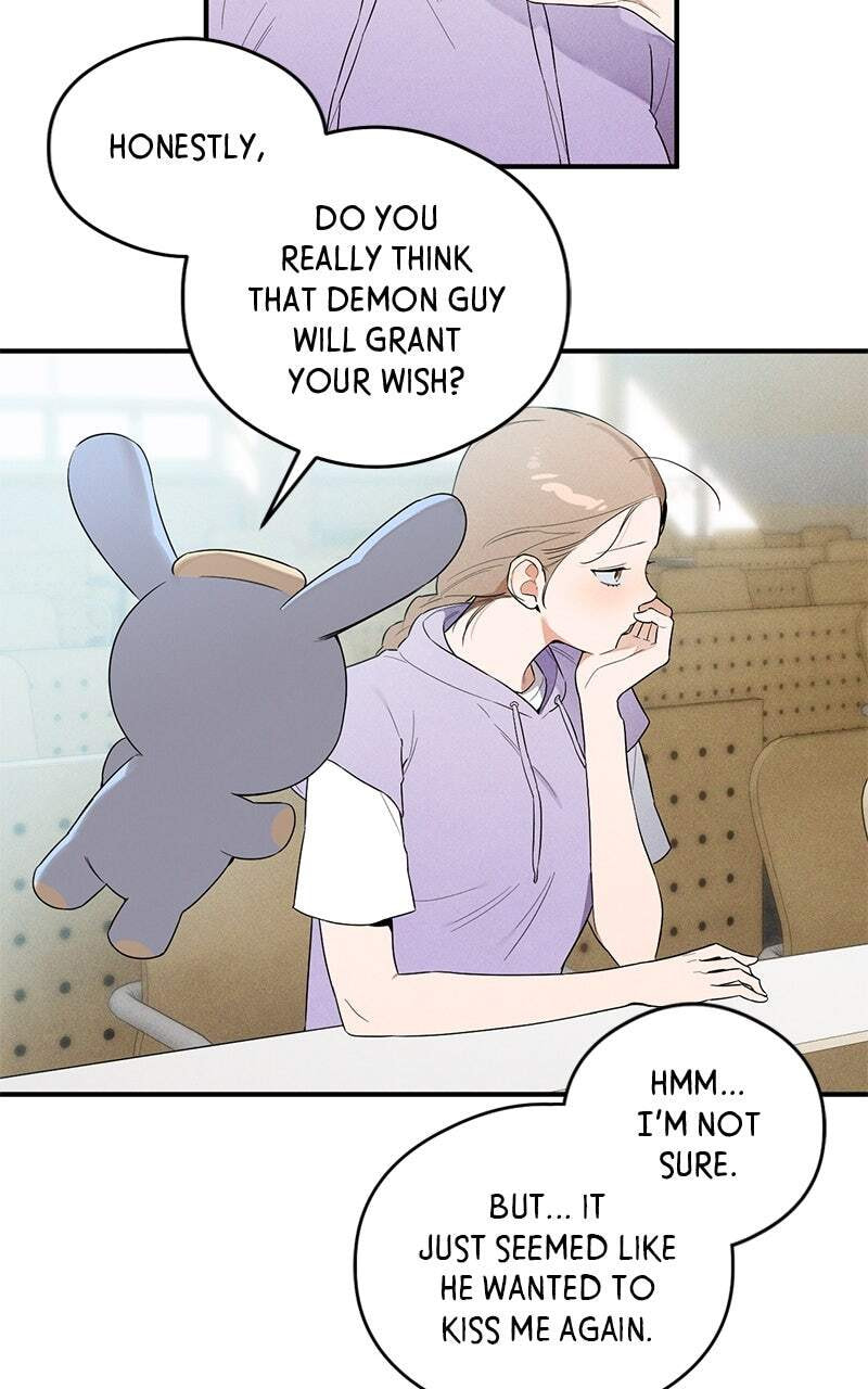 Devil